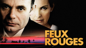 Feux rouges (2004)