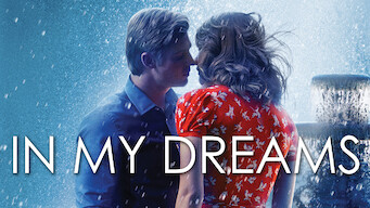 In My Dreams (2014)