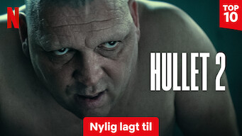 Hullet 2 (2024)