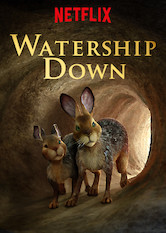 Watership Down