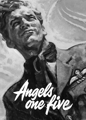 King and Country / Angels One Five